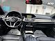 Mercedes-Benz&nbsp;E-Razred&nbsp;<small><strong>300 BLUETEC HYBRID LED NAVI PDC KAMERA TEM TOP</strong></small>