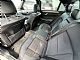 Mercedes-Benz&nbsp;E-Razred&nbsp;<small><strong>300 BLUETEC HYBRID LED NAVI PDC KAMERA TEM TOP</strong></small>