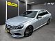 Mercedes-Benz&nbsp;E-Razred&nbsp;<small><strong>300 BLUETEC HYBRID LED NAVI PDC KAMERA TEM TOP</strong></small>