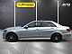 Mercedes-Benz&nbsp;E-Razred&nbsp;<small><strong>300 BLUETEC HYBRID LED NAVI PDC KAMERA TEM TOP</strong></small>