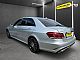 Mercedes-Benz&nbsp;E-Razred&nbsp;<small><strong>300 BLUETEC HYBRID LED NAVI PDC KAMERA TEM TOP</strong></small>