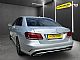 Mercedes-Benz&nbsp;E-Razred&nbsp;<small><strong>300 BLUETEC HYBRID LED NAVI PDC KAMERA TEM TOP</strong></small>