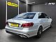 Mercedes-Benz&nbsp;E-Razred&nbsp;<small><strong>300 BLUETEC HYBRID LED NAVI PDC KAMERA TEM TOP</strong></small>