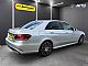 Mercedes-Benz&nbsp;E-Razred&nbsp;<small><strong>300 BLUETEC HYBRID LED NAVI PDC KAMERA TEM TOP</strong></small>