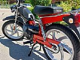 Tomos Apn 6s ALPINO REGISTRIRAN 5 PRESTAV
