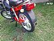 Tomos&nbsp;APN 6s ALPINO REGISTRIRAN 5 PRESTAV