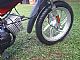 Tomos&nbsp;APN 6s ALPINO REGISTRIRAN 5 PRESTAV