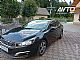 Peugeot&nbsp;508&nbsp;<small><strong>2.0 BlueHDi Allure Avt.</strong></small>