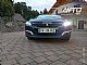 Peugeot&nbsp;508&nbsp;<small><strong>2.0 BlueHDi Allure Avt.</strong></small>