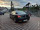 Peugeot&nbsp;508&nbsp;<small><strong>2.0 BlueHDi Allure Avt.</strong></small>