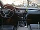 Peugeot&nbsp;508&nbsp;<small><strong>2.0 BlueHDi Allure Avt.</strong></small>
