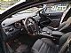 Peugeot&nbsp;508&nbsp;<small><strong>2.0 BlueHDi Allure Avt.</strong></small>