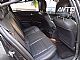 Peugeot&nbsp;508&nbsp;<small><strong>2.0 BlueHDi Allure Avt.</strong></small>