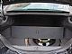 Peugeot&nbsp;508&nbsp;<small><strong>2.0 BlueHDi Allure Avt.</strong></small>