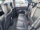 Kia&nbsp;Sportage&nbsp;<small><strong>2.0 CRDi 4x4.ODLI�EN</strong></small>