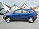 Kia&nbsp;Sportage&nbsp;<small><strong>2.0 CRDi 4x4.ODLI�EN</strong></small>
