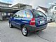 Kia&nbsp;Sportage&nbsp;<small><strong>2.0 CRDi 4x4.ODLI�EN</strong></small>