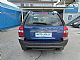 Kia&nbsp;Sportage&nbsp;<small><strong>2.0 CRDi 4x4.ODLI�EN</strong></small>