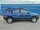 Kia&nbsp;Sportage&nbsp;<small><strong>2.0 CRDi 4x4.ODLI�EN</strong></small>