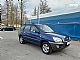 Kia&nbsp;Sportage&nbsp;<small><strong>2.0 CRDi 4x4.ODLI�EN</strong></small>