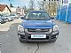 Kia&nbsp;Sportage&nbsp;<small><strong>2.0 CRDi 4x4.ODLI�EN</strong></small>
