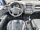Kia&nbsp;Sportage&nbsp;<small><strong>2.0 CRDi 4x4.ODLI�EN</strong></small>