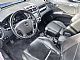 Kia&nbsp;Sportage&nbsp;<small><strong>2.0 CRDi 4x4.ODLI�EN</strong></small>