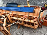 Schmidt 3.6m