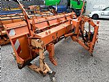 Schmidt vektor 3.6m