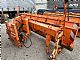 Schmidt&nbsp;vektor 3.6m&nbsp;<small><strong></strong></small>