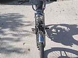 Tomos Avtomatik A3 ML