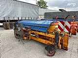 Riko Ribnica �irine 4m