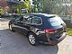 Volkswagen&nbsp;Passat Variant&nbsp;<small><strong>2.0 TDI BMT SCR Business DSG-Vle�na kljuka</strong></small>