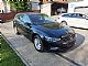 Volkswagen&nbsp;Passat Variant&nbsp;<small><strong>2.0 TDI BMT SCR Business DSG-Vle�na kljuka</strong></small>