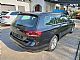 Volkswagen&nbsp;Passat Variant&nbsp;<small><strong>2.0 TDI BMT SCR Business DSG-Vle�na kljuka</strong></small>
