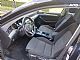 Volkswagen&nbsp;Passat Variant&nbsp;<small><strong>2.0 TDI BMT SCR Business DSG-Vle�na kljuka</strong></small>