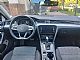 Volkswagen&nbsp;Passat Variant&nbsp;<small><strong>2.0 TDI BMT SCR Business DSG-Vle�na kljuka</strong></small>