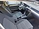 Volkswagen&nbsp;Passat Variant&nbsp;<small><strong>2.0 TDI BMT SCR Business DSG-Vle�na kljuka</strong></small>
