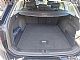 Volkswagen&nbsp;Passat Variant&nbsp;<small><strong>2.0 TDI BMT SCR Business DSG-Vle�na kljuka</strong></small>