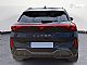 Cupra&nbsp;Terramar&nbsp;<small><strong>1.5 eHybrid DSG 150 kw EDGE PAKET DIGITAL DRIVE</strong></small>