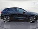 Cupra&nbsp;Terramar&nbsp;<small><strong>1.5 eHybrid DSG 150 kw EDGE PAKET DIGITAL DRIVE</strong></small>