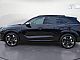 Cupra&nbsp;Terramar&nbsp;<small><strong>1.5 eHybrid DSG 150 kw EDGE PAKET DIGITAL DRIVE</strong></small>
