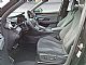 Cupra&nbsp;Terramar&nbsp;<small><strong>1.5 eHybrid DSG 150 kw EDGE PAKET DIGITAL DRIVE</strong></small>
