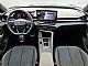 Cupra&nbsp;Terramar&nbsp;<small><strong>1.5 eHybrid DSG 150 kw EDGE PAKET DIGITAL DRIVE</strong></small>