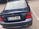 Opel&nbsp;Vectra&nbsp;<small><strong></strong></small>