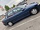 Opel&nbsp;Vectra&nbsp;<small><strong></strong></small>