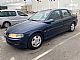 Opel&nbsp;Vectra&nbsp;<small><strong></strong></small>