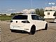 Volkswagen&nbsp;Golf&nbsp;<small><strong>2.0 TDI BMT Comfortline</strong></small>