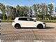 Volkswagen&nbsp;Golf&nbsp;<small><strong>2.0 TDI BMT Comfortline</strong></small>