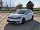 Volkswagen&nbsp;Golf&nbsp;<small><strong>2.0 TDI BMT Comfortline</strong></small>